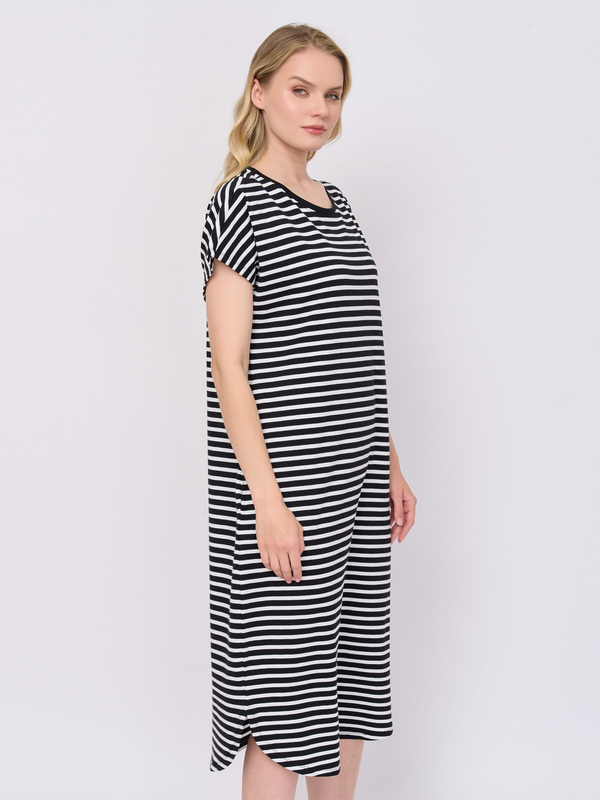 Платье Samoon, фото 8