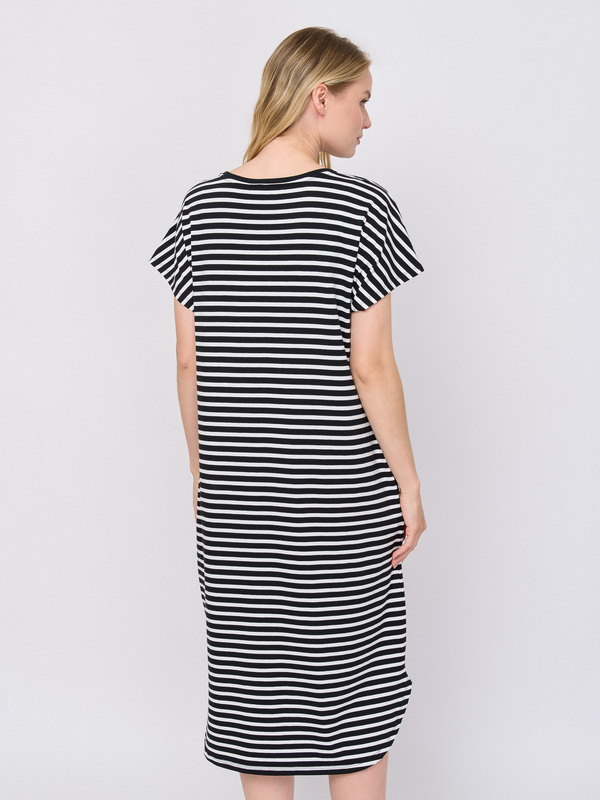 Платье Samoon, фото 2