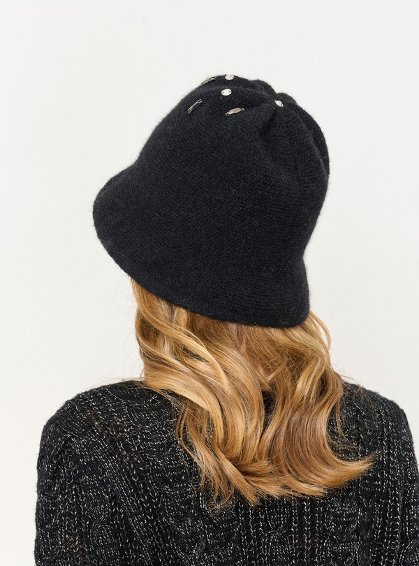 Э1605-226/м/25-02 Шапка Franco Vello