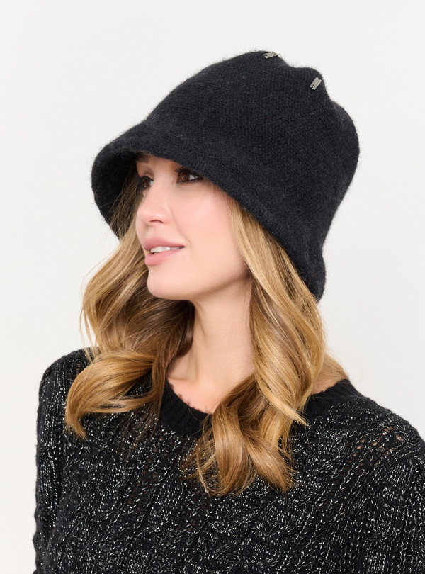 Э1605-226/м/25-02 Шапка Franco Vello