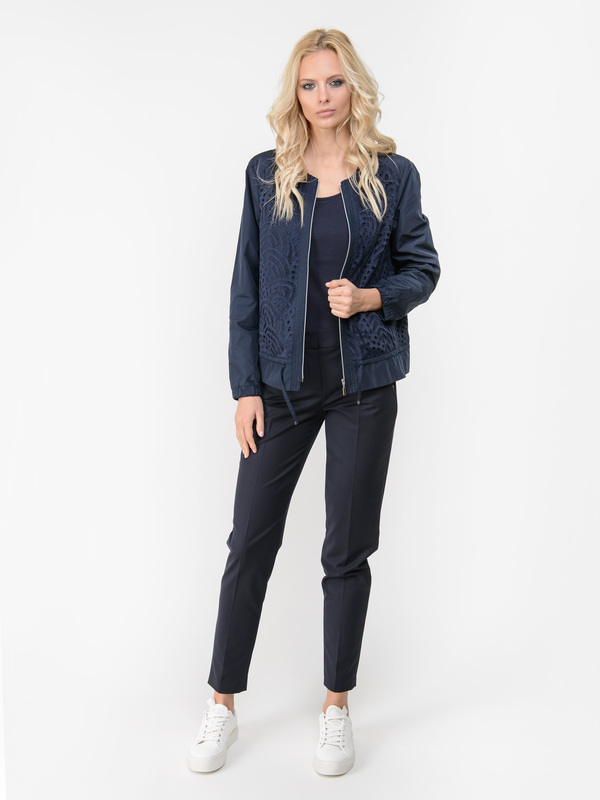 Э111021/19-01 Жакет Rabe