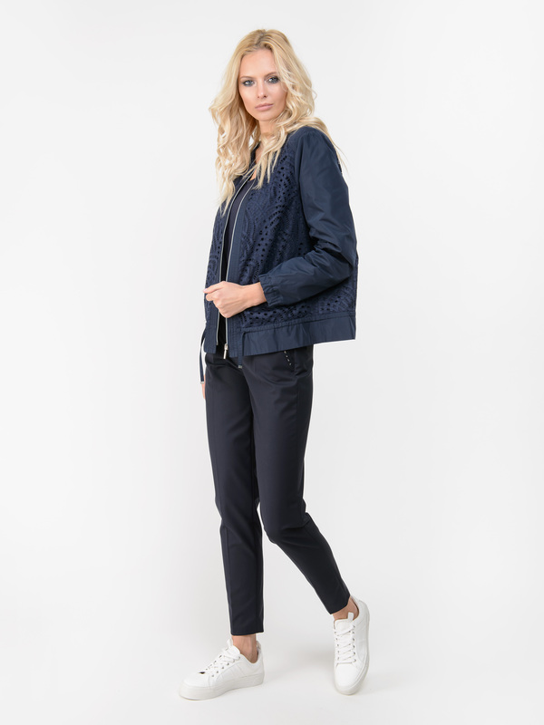 Э111021/19-01 Жакет Rabe