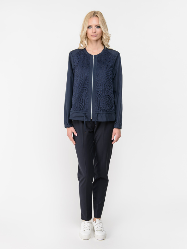 Э111021/19-01 Жакет Rabe