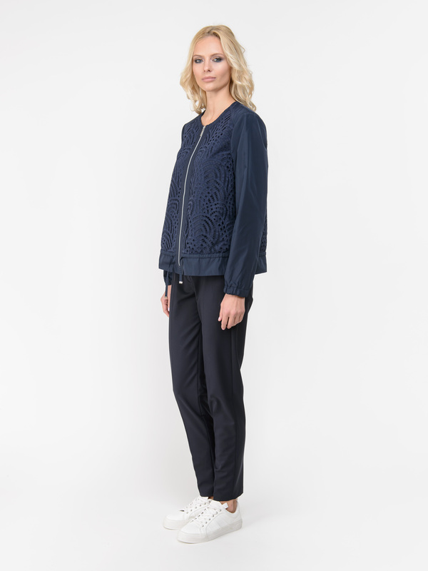 Э111021/19-01 Жакет Rabe