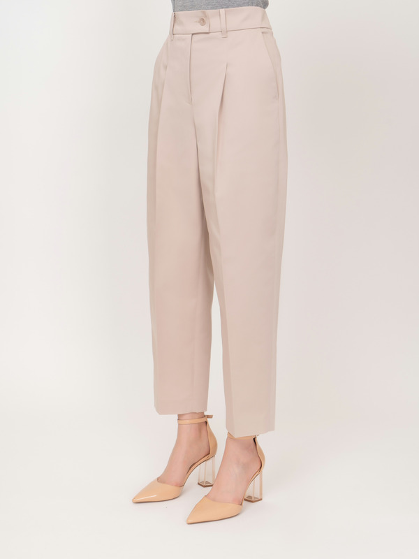 Э638285/3244/21-01 Брюки Luisa Cerano