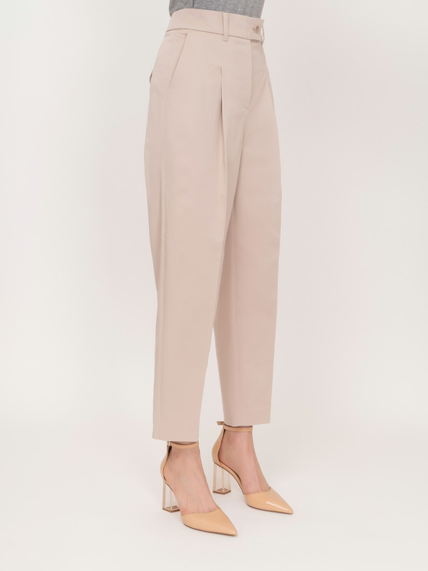 Э638285/3244/21-01 Брюки Luisa Cerano