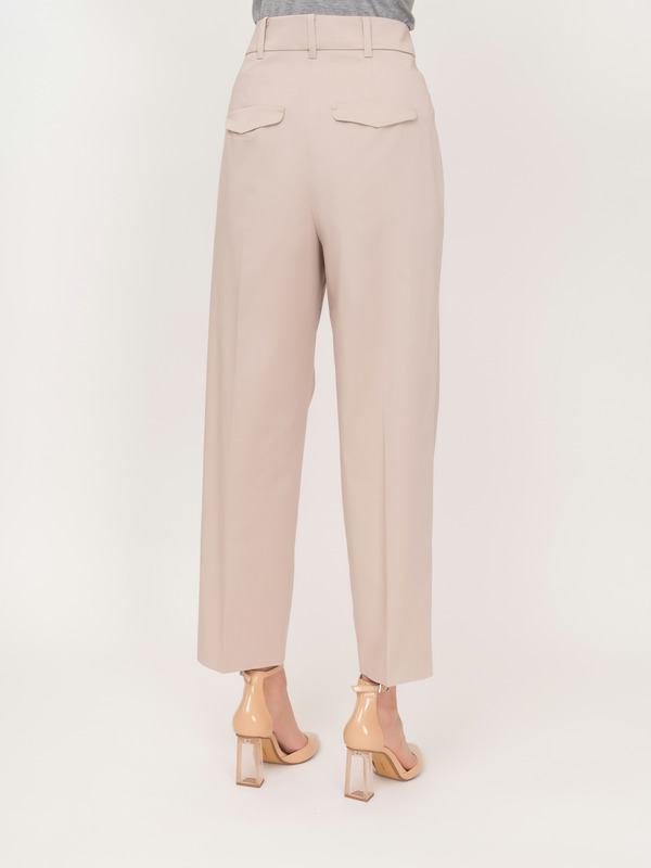 Э638285/3244/21-01 Брюки Luisa Cerano