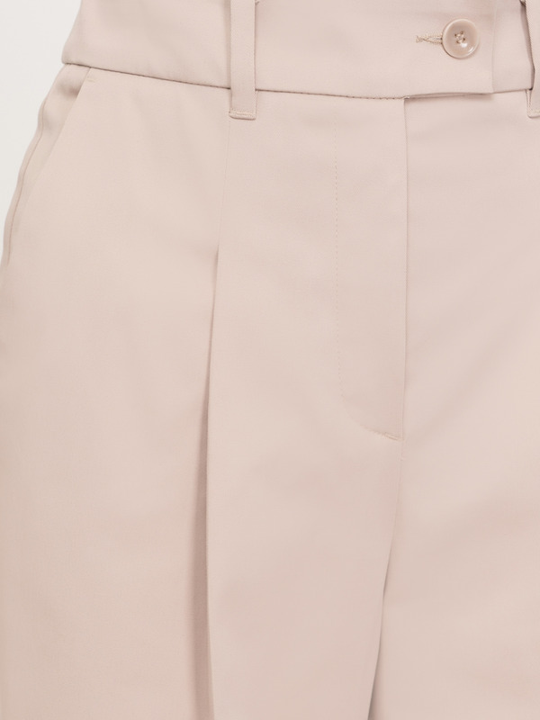 Э638285/3244/21-01 Брюки Luisa Cerano