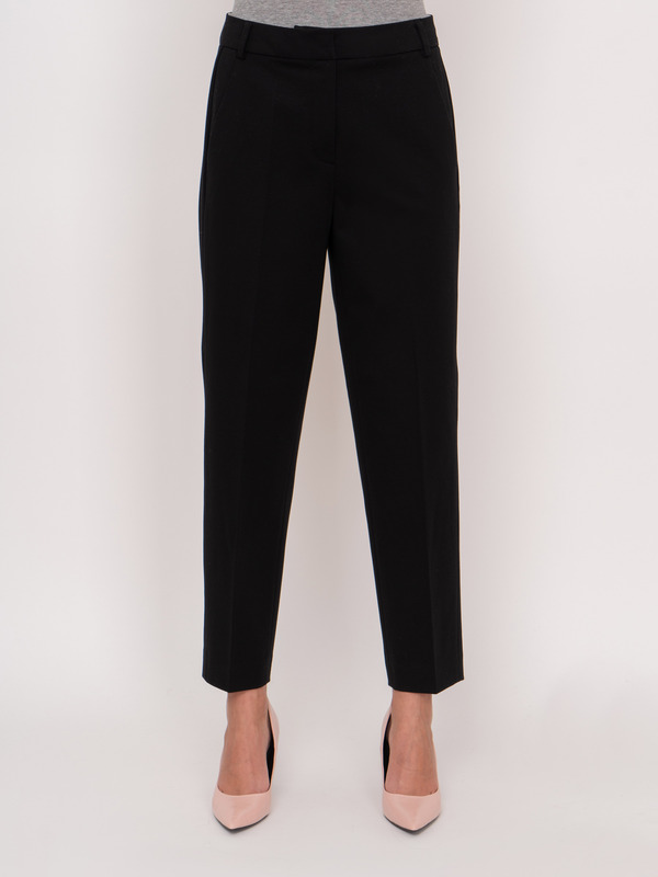 Э648350/3289/21-02 Брюки Luisa Cerano