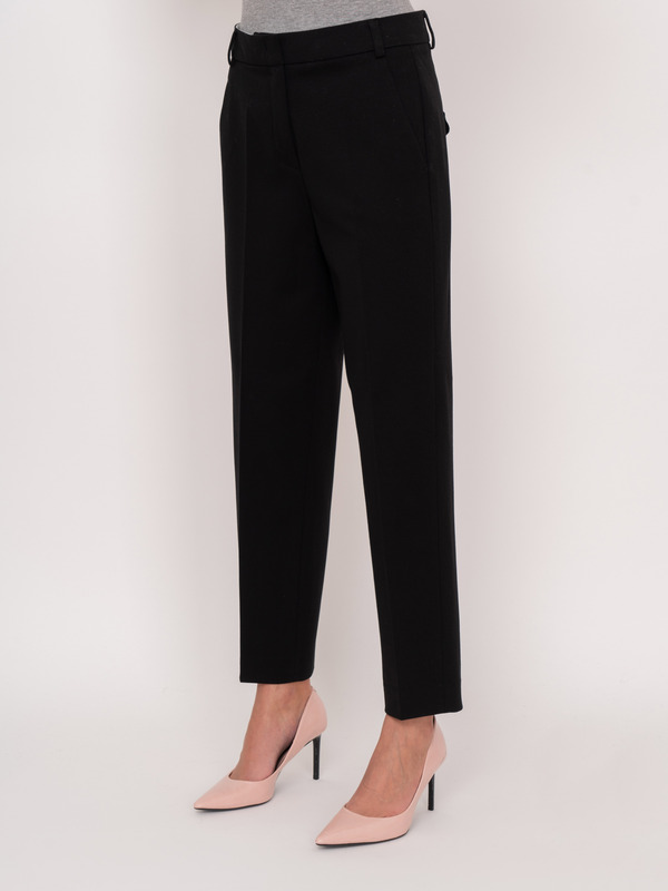 Э648350/3289/21-02 Брюки Luisa Cerano