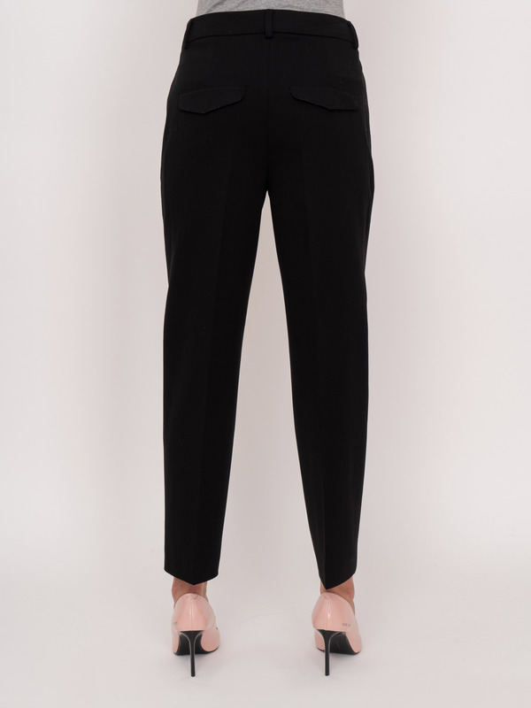 Э648350/3289/21-02 Брюки Luisa Cerano