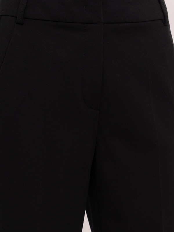 Э648350/3289/21-02 Брюки Luisa Cerano