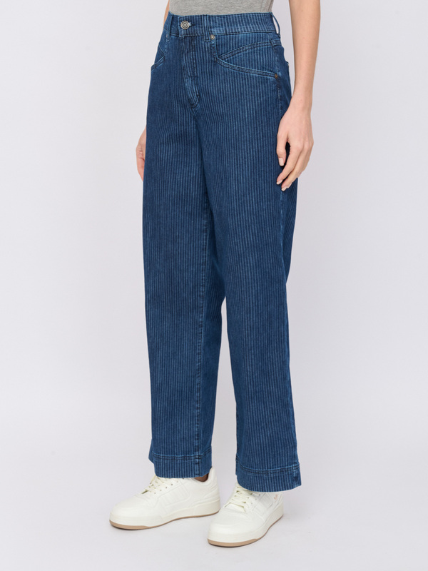 Джинсы Rabe, фото 7