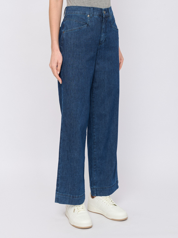 Джинсы Rabe, фото 3