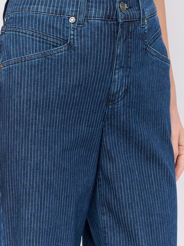 Джинсы Rabe, фото 2