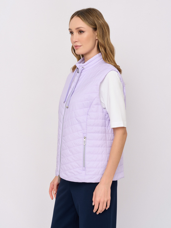 Жилет Rabe, фото 7