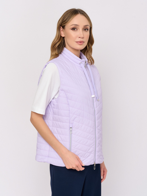 Жилет Rabe, фото 3