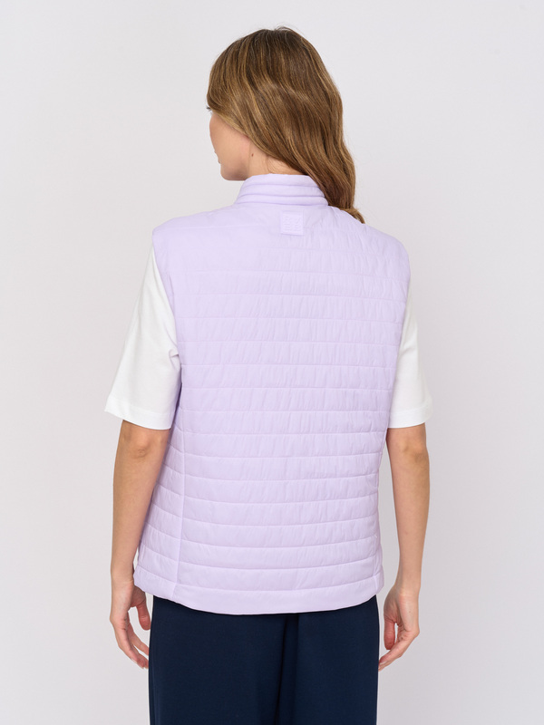 Жилет Rabe, фото 5