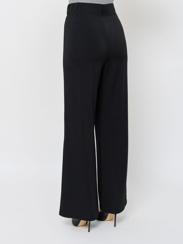 Э521504-26448/м/24-02 Брюки тр.Samoon