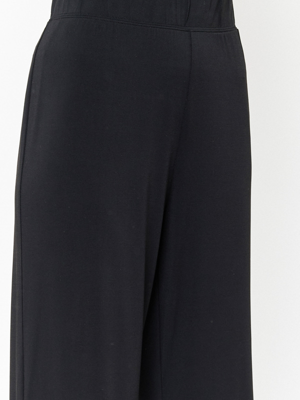 Э521504-26448/м/24-02 Брюки тр.Samoon