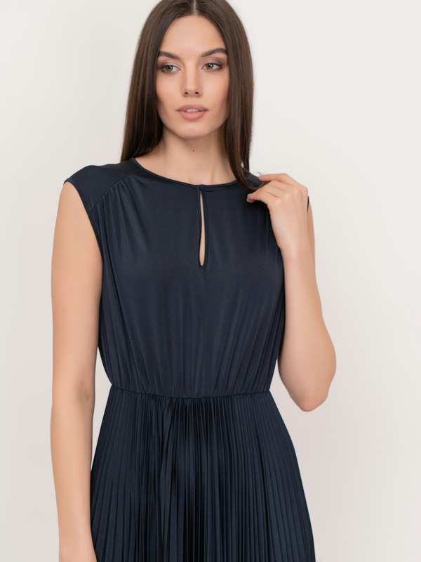 Э36210311 BRIOSE/21-01 Платье тр. Marella