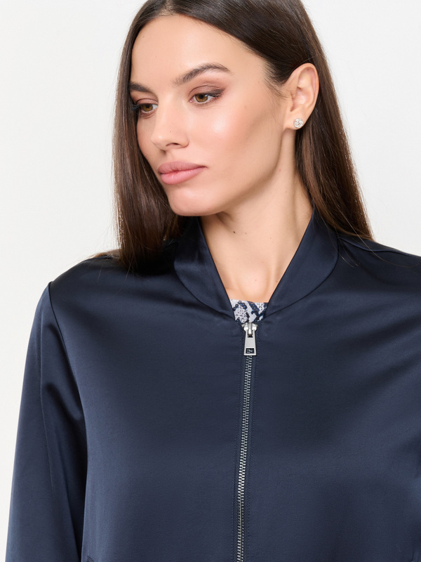 Э430028-31262/м/24-02 Куртка Gerry Weber