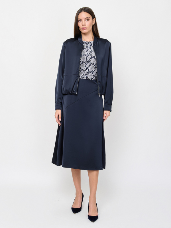 Э430028-31262/м/24-02 Куртка Gerry Weber