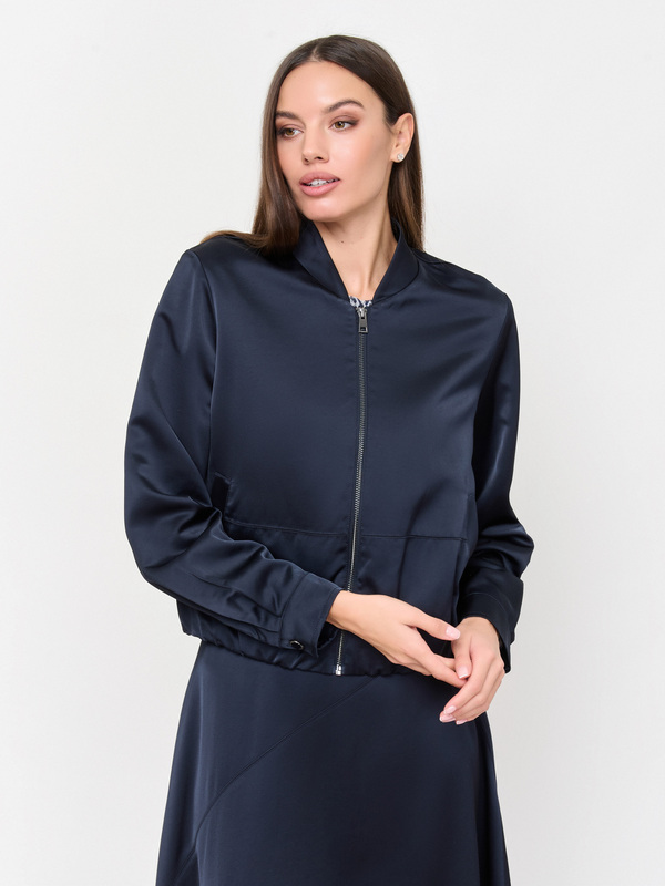 Э430028-31262/м/24-02 Куртка Gerry Weber