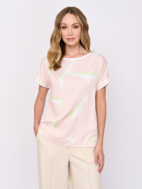 Брюки Gerry Weber