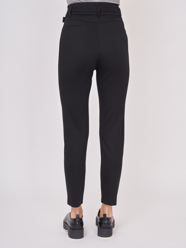 Э1-24-7009/22-02 Брюки тр. Exitline