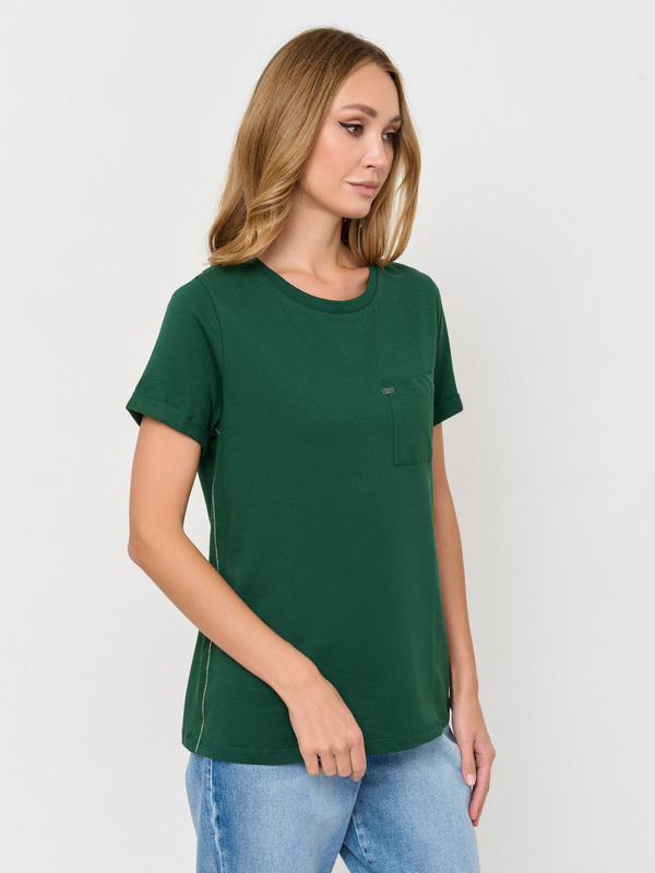 Э370004-44019/24-02 Футболка Gerry Weber