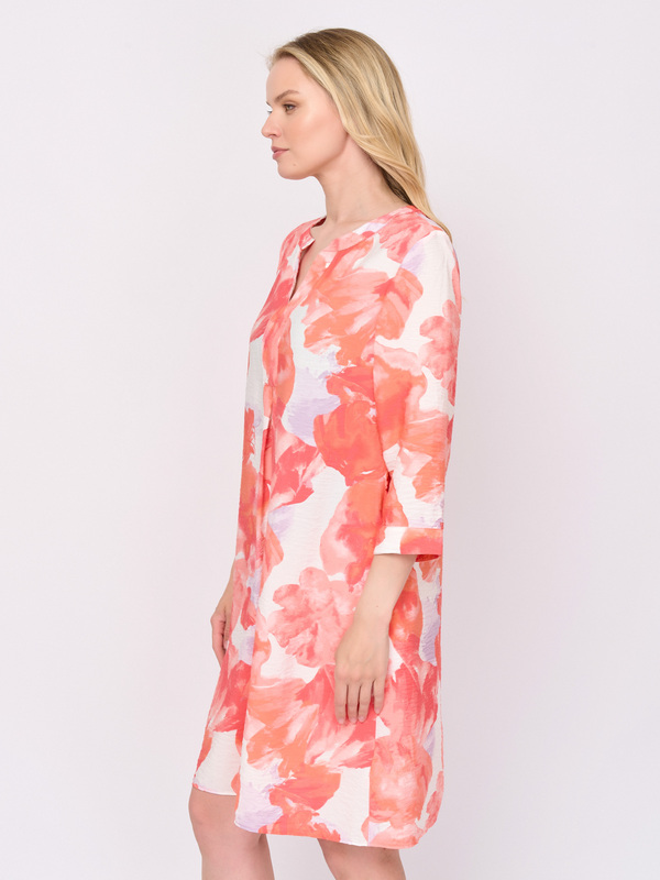 Платье Gerry Weber, фото 6