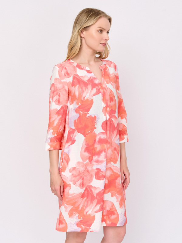 Платье Gerry Weber, фото 5