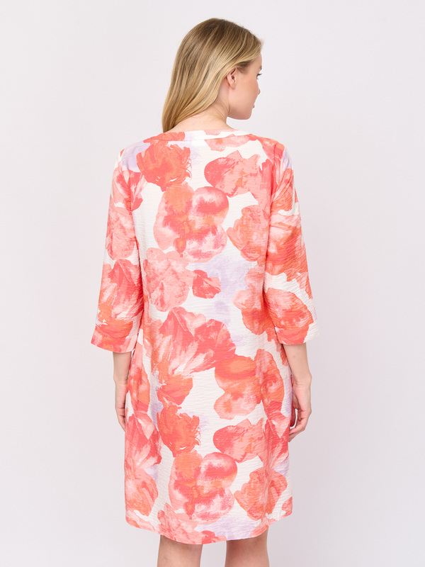 Платье Gerry Weber, фото 3