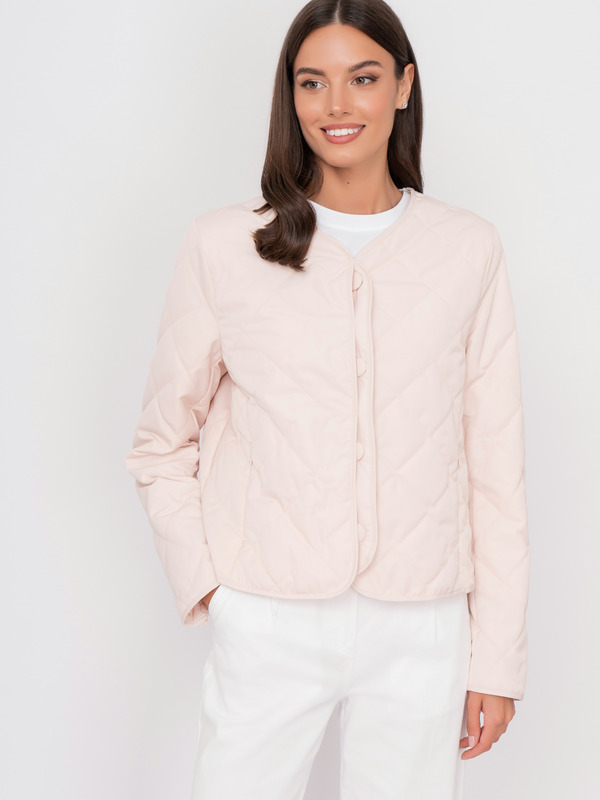 Э241360/3893/22-01 Жакет Riani