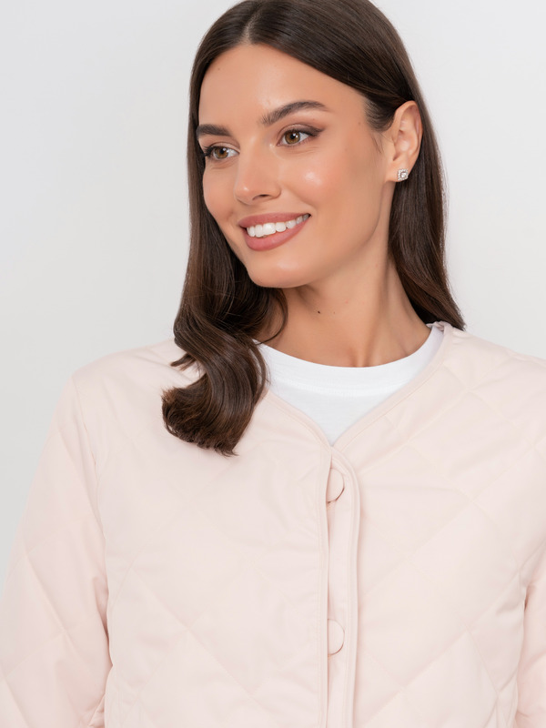 Э241360/3893/22-01 Жакет Riani