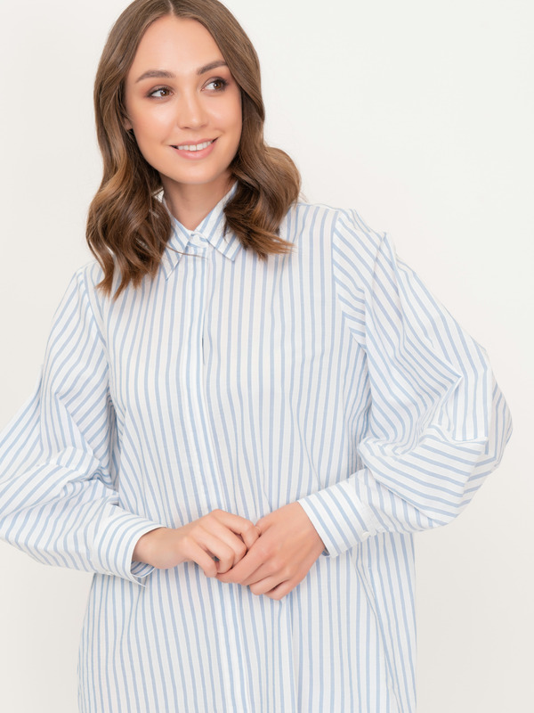 Э738233/3257/21-01 Платье Luisa Cerano