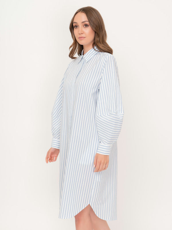 Э738233/3257/21-01 Платье Luisa Cerano