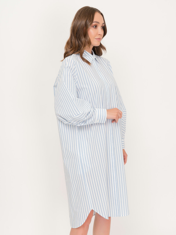 Э738233/3257/21-01 Платье Luisa Cerano