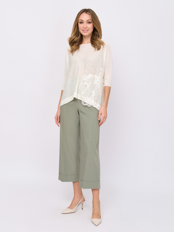 Джемпер D.Exterior, фото 4