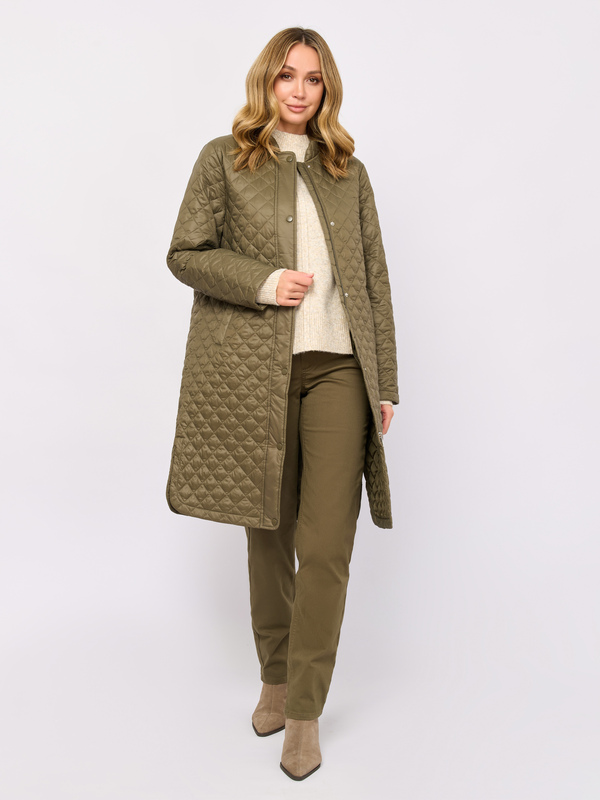 Пальто Gerry Weber