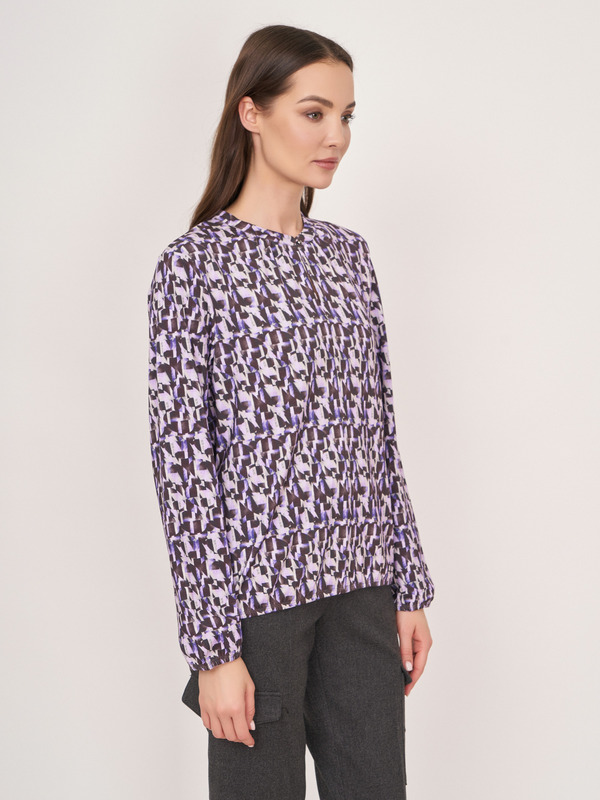 Э524400/22-02 Джемпер ТRabe