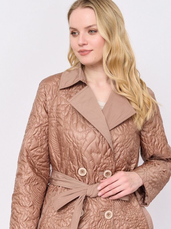 Плащ Diego M, фото 2