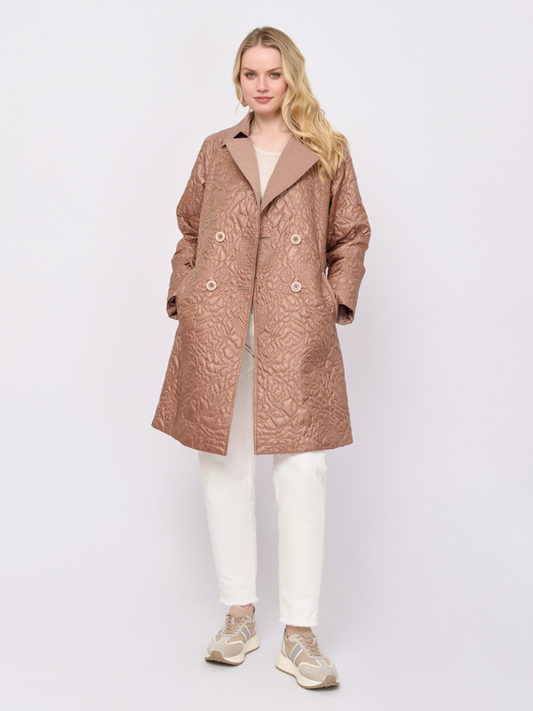 Плащ Diego M, фото 8