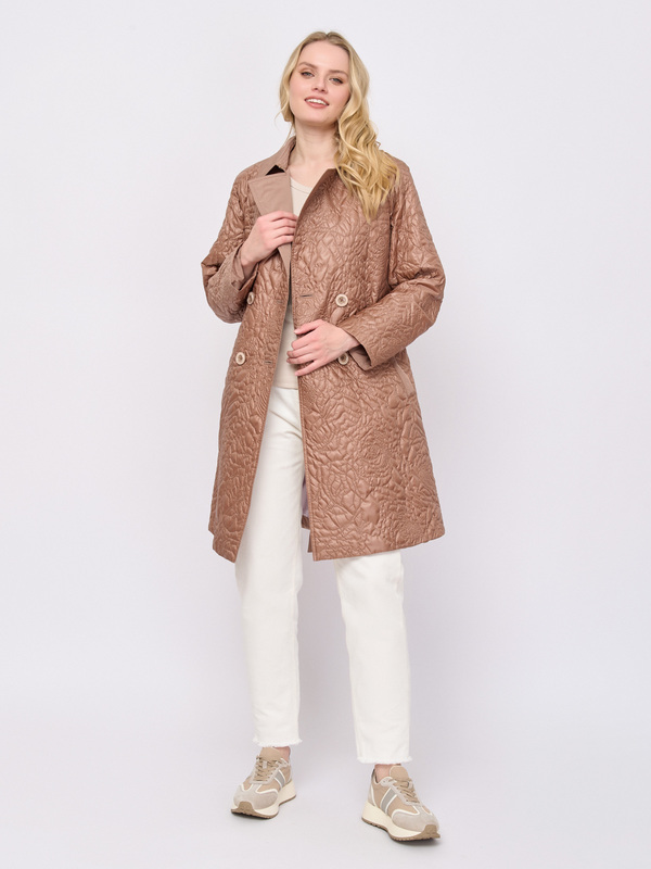 Плащ Diego M, фото 9