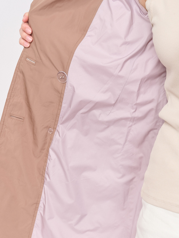 Плащ Diego M, фото 6