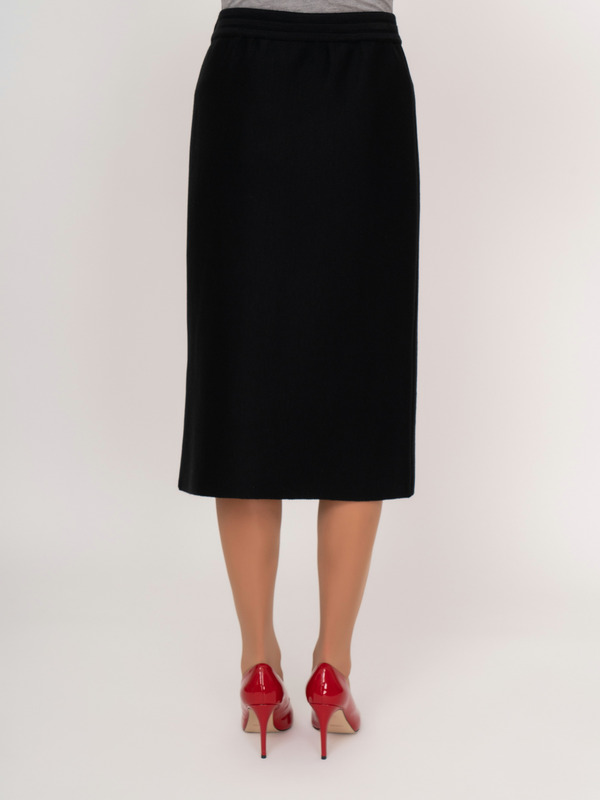 ЭRAGUSA 470/21-02 Юбка тр. Moretti