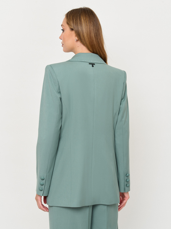 Жакет Elisa Fanti, фото 2