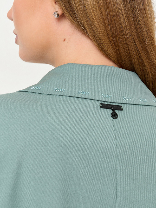 Жакет Elisa Fanti, фото 4