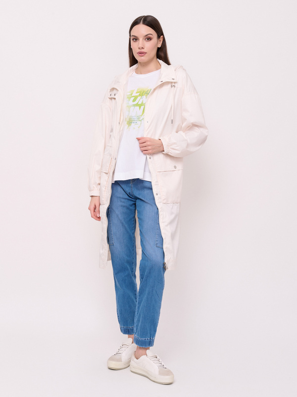 Куртка Gerry Weber